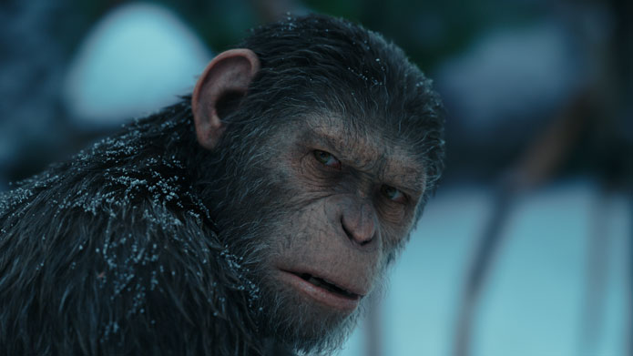 war for the planet of the apes article desktop