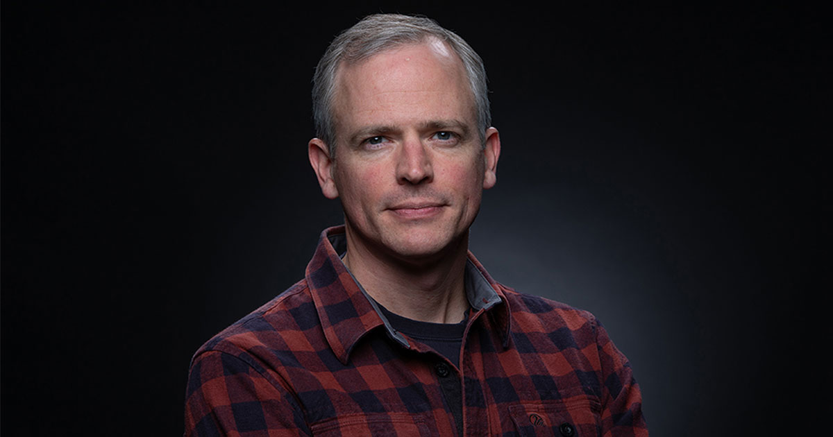 fxpodcast #334: Paul Debevec on IBLs + Virtual Production LED Stages ...