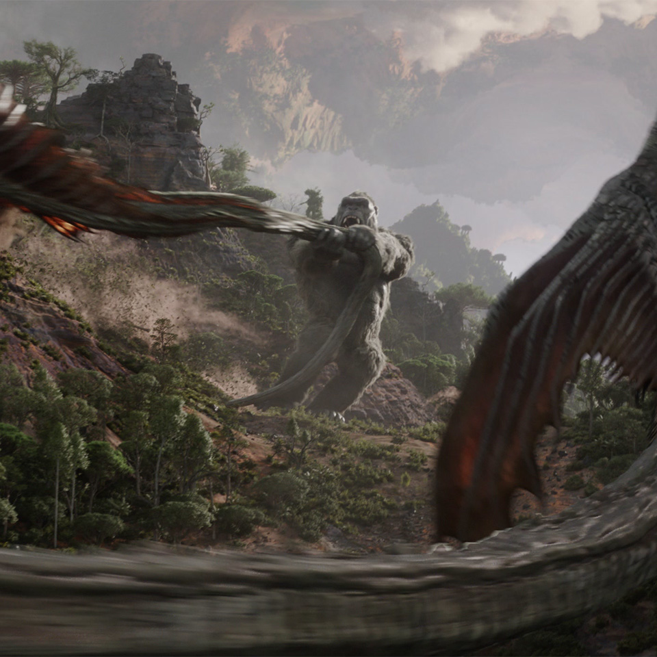 APEX article desktop v4