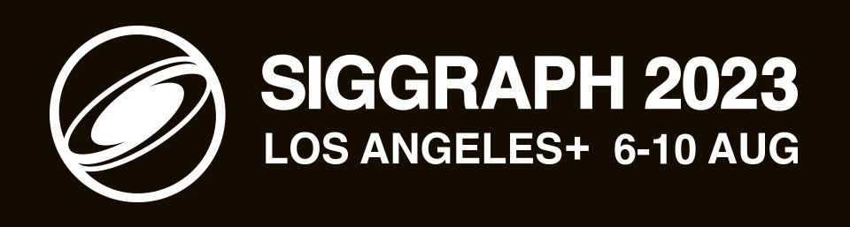 SIGGRAPH article desktop 960x520px