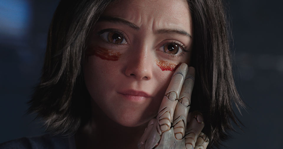 alita article desktop