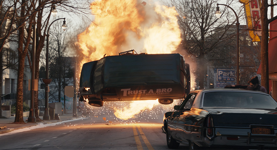 desktop 0001 CMB2560 103 comp v131.1022.tiff