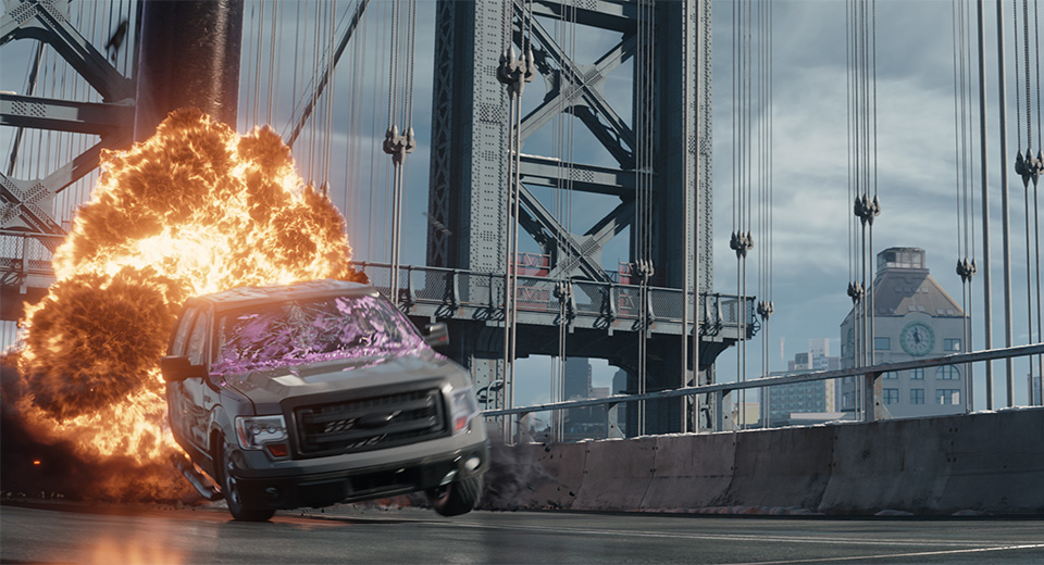 desktop 0005 CMB5240 103 comp v202 v2.1012.tiff