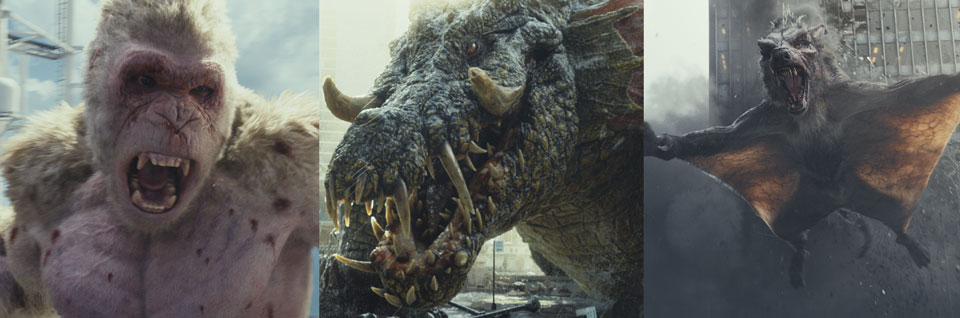 rampage-weta-image1-desktop.jpg