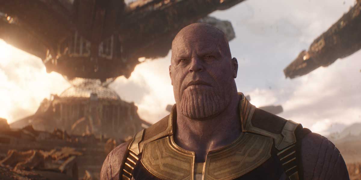 Avengers: Infinity War instal the last version for iphone Avengers: Infinity War instal the last version for iphone