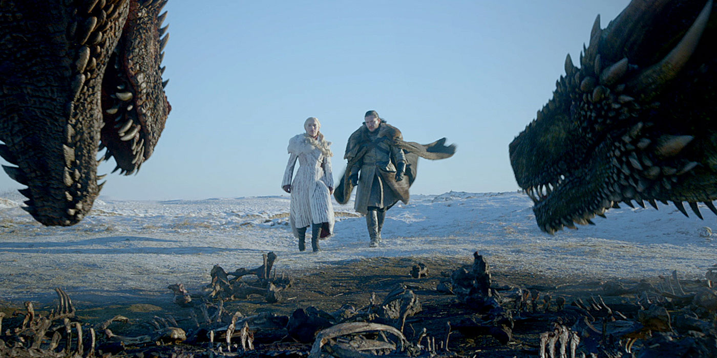game of thrones season 8 download game of thrones season 8 download
