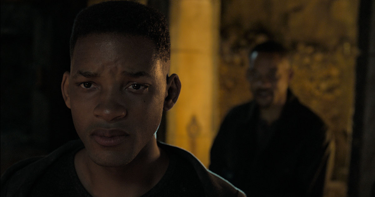 How The Gemini Man Visual Effects Team Created A Young Will Smith how-the-gemini-man-visual-effects-team-created-a-young-will-smith