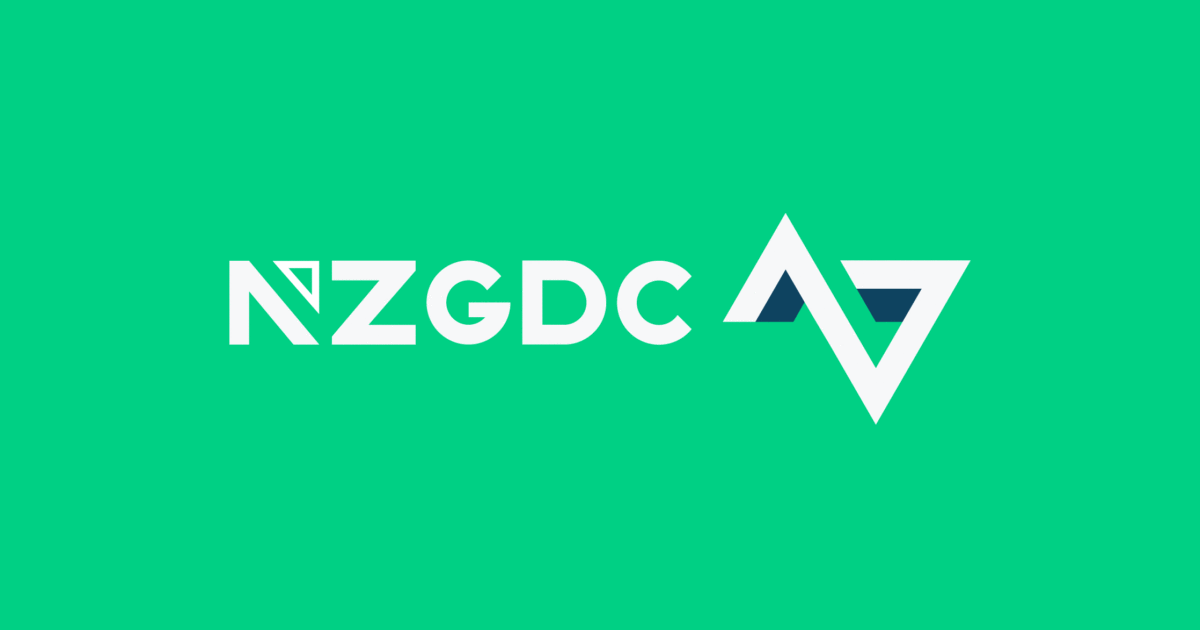 New Zealand Game Developers’ Conference 2022 | Wētā FX